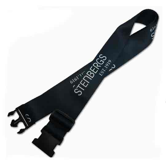 Lanyards