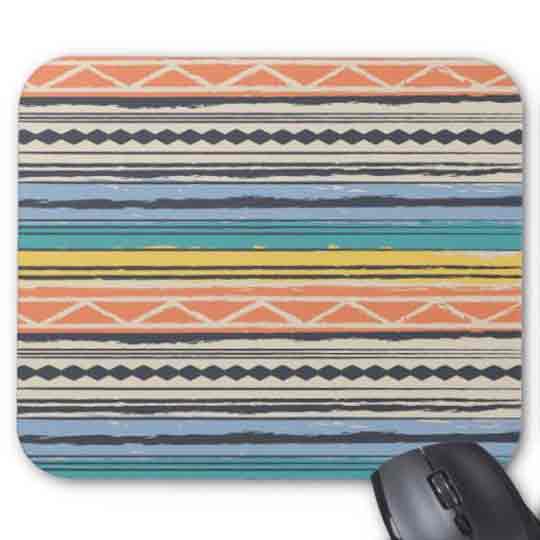 Mouse Pad