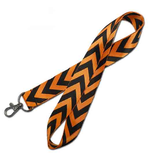 Lanyards