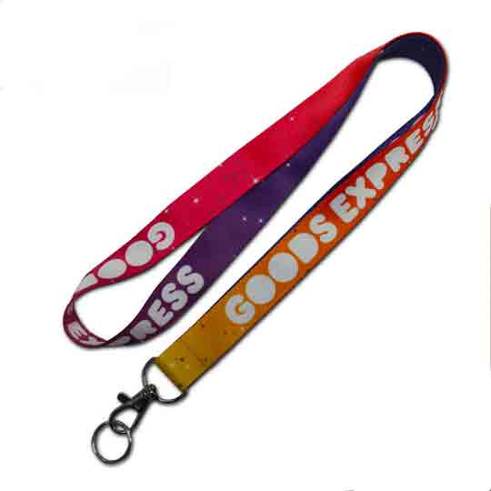 Lanyards