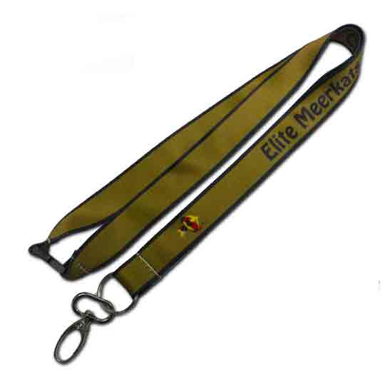 Lanyards