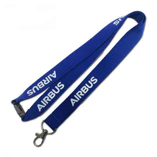 Lanyards