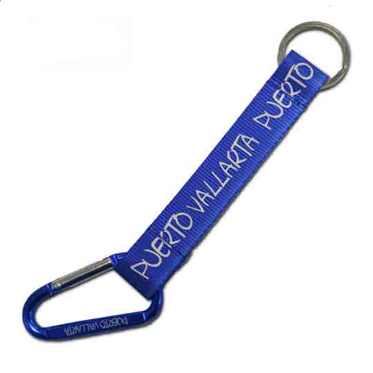 Lanyards