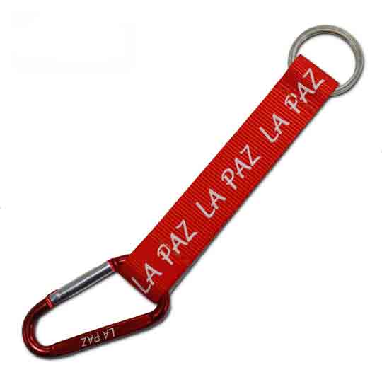 Lanyards