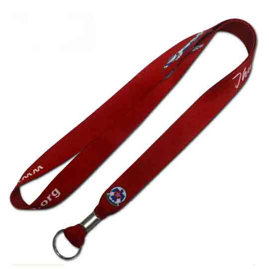 Lanyards