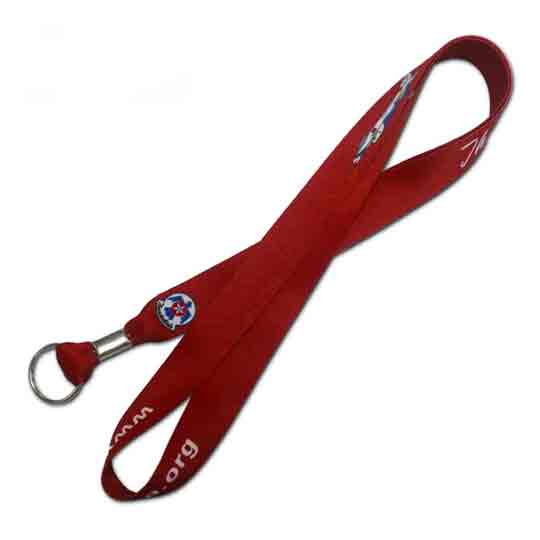 Lanyards