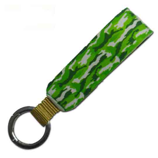 Lanyards