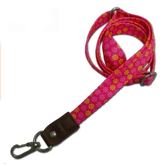 Lanyards