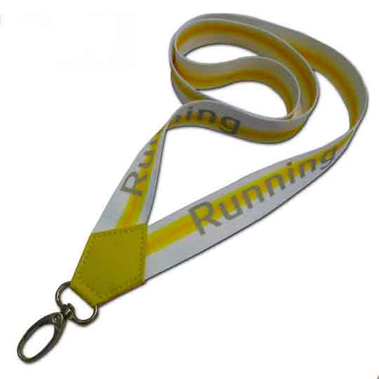 Lanyards