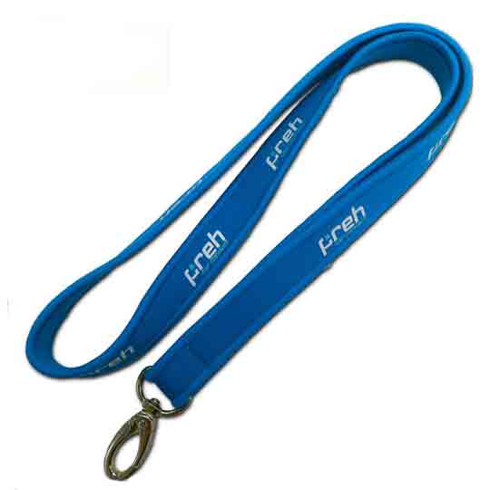 Lanyards