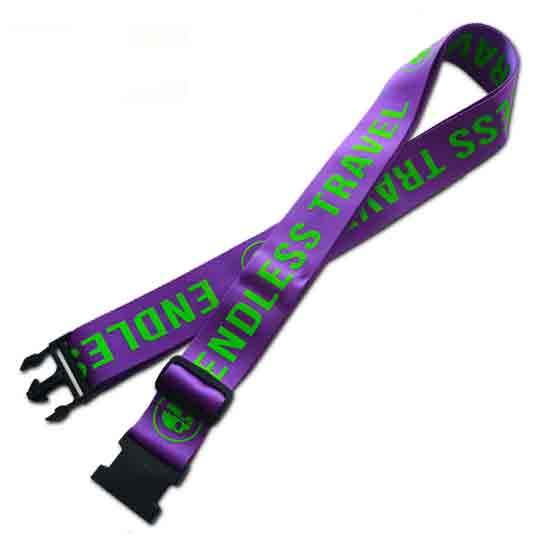 Lanyards