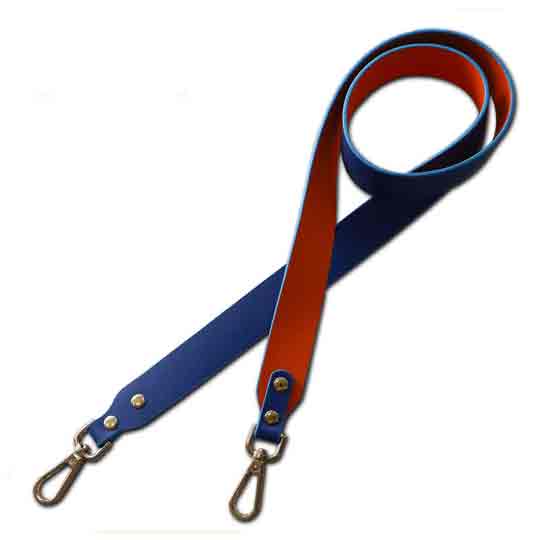 Lanyards