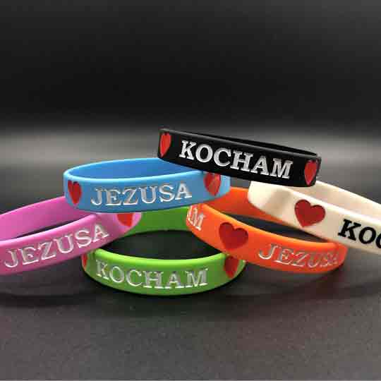 silicone-bracelet.jpg