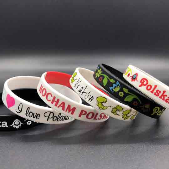 silicone-bracelet.jpg