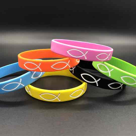 silicone-bracelet.jpg