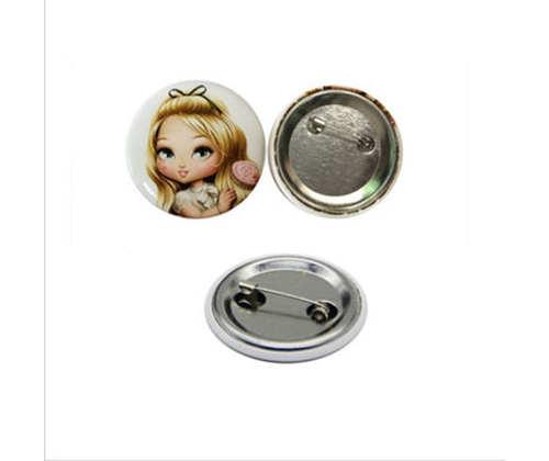 button badge wholesale