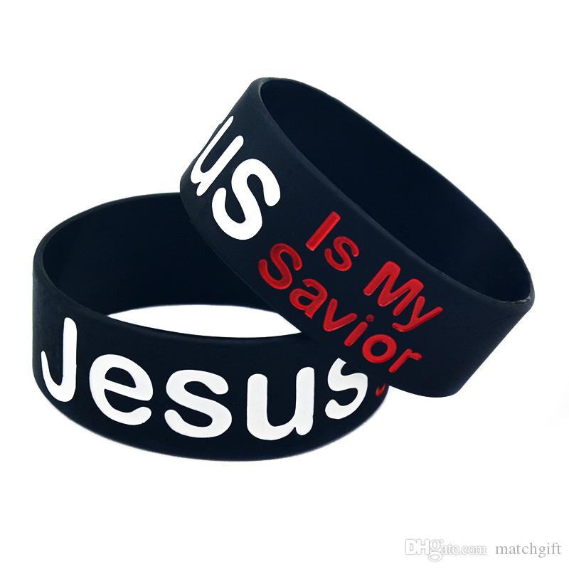 religious bracelets wholesale