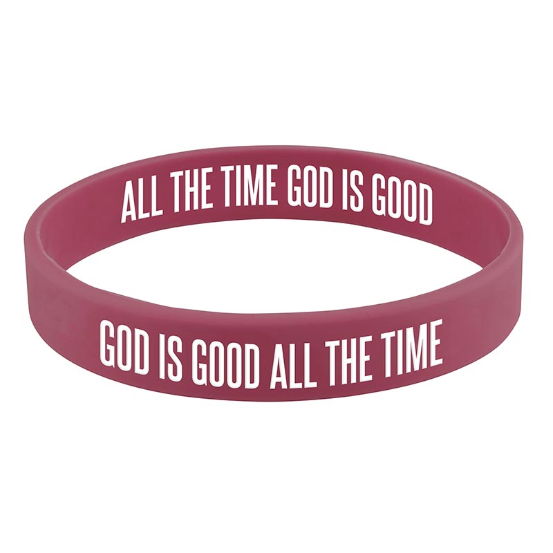 Wholesale Religious Bracelets In Bulk Suppliers