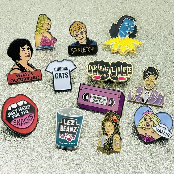 soft_enamel_pin_2.jpg